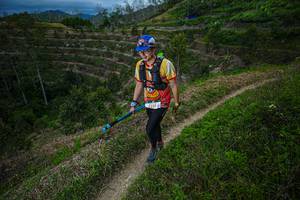 BIB: 
                            <button type="button" onclick="openModal(21859769)" class="btn btn-primary btn-sm float-right btn-popup" data-toggle="modal" data-target=".modal-high-quality">
                        <i class="fas fa-shopping-cart"></i> Add to Cart
                    </button>
                                            <button type="button" onclick="isThisMe(21859769, true)" class="btn btn-success btn-sm float-right btn-popup btn-isme hidden" data-toggle="tooltip" data-placement="bottom" title="นี่คือรูปของคุณใช่ไหม คลิกที่นี่เพื่อเอาเข้าอัลบั้ม">
                        <i class="fas fa-plus"></i> Add to album
                    </button>
                    <button type="button" onclick="isThisMe(21859769, false)" class="btn btn-warning btn-sm float-right btn-popup btn-isnotme hidden">
                        <i class="fas fa-ban"></i> Remove from album
                    </button>